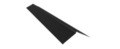 Nock TP20 2000 mm Areco